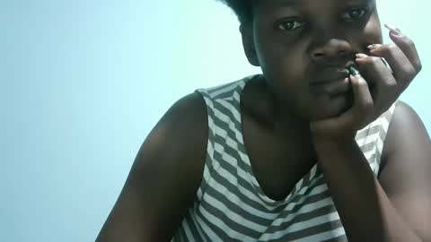 Snapshot of cute_roxie chatting on January 24, 2025, 11:12 pm cute_roxie online show from January 24, 2025, 11:12 pm