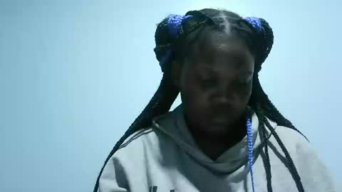 Snapshot of cute_roxie chatting on February 18, 2025, 8:36 pm cute_roxie online show from February 18, 2025, 8:36 pm