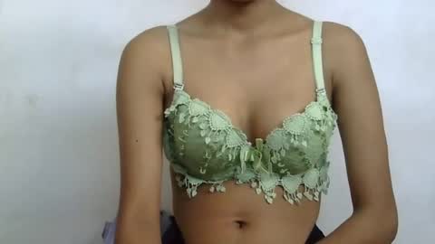 ruhi online show from July 17, 2026, 3:24 am