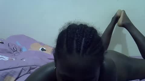 Snapshot of cute_saay chatting on September 30, 2025, 9:31 pm cute_saay online show from September 30, 2025, 9:31 pm