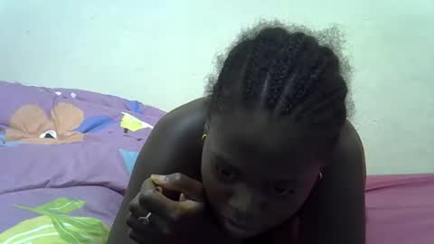 Snapshot of cute_saay chatting on October 2, 2025, 10:17 pm cute_saay online show from October 2, 2025, 10:17 pm