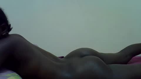 Snapshot of cute_saay chatting on October 4, 2025, 10:35 am cute_saay online show from October 4, 2025, 10:35 am