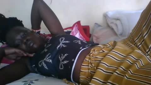 cute_saay online show from July 25, 2026, 10:35 am