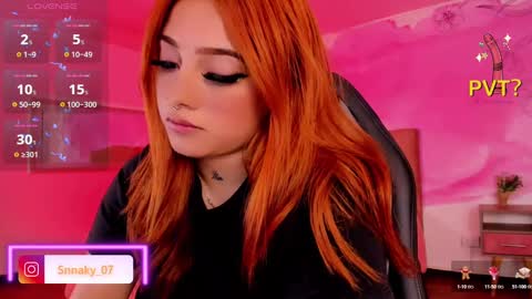 Sarita online show from January 14, 2025, 5:08 am