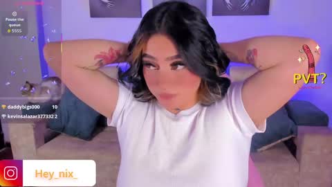 Sarita online show from June 6, 2026, 1:21 am