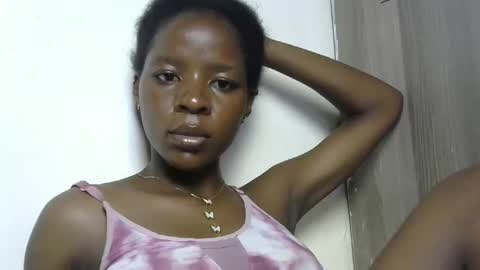 Snapshot of cute_sexy3 chatting on January 21, 2025, 7:39 pm SHARON online show from January 21, 2025, 7:39 pm