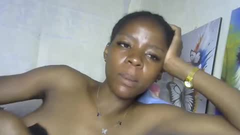 Snapshot of cute_sexy3 chatting on March 6, 2025, 10:30 am SHARON online show from March 6, 2025, 10:30 am