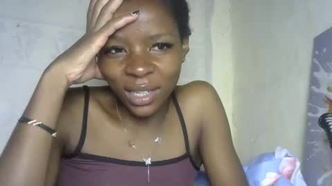 Snapshot of cute_sexy3 chatting on March 10, 2025, 11:53 am SHARON online show from March 10, 2025, 11:53 am