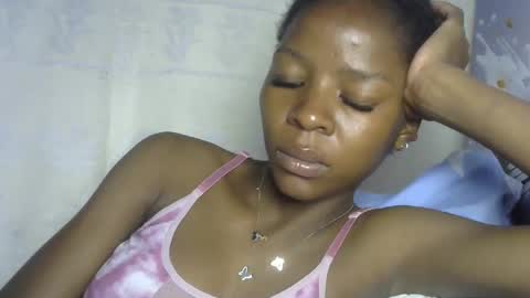 Snapshot of cute_sexy3 chatting on March 11, 2025, 1:01 pm SHARON online show from March 11, 2025, 1:01 pm