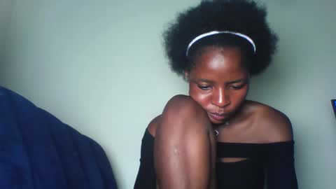 Snapshot of cute_sexy3 chatting on January 31, 2026, 7:56 pm SHARON online show from January 31, 2026, 7:56 pm