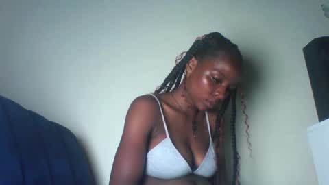 Snapshot of cute_sexy3 chatting on February 20, 2026, 8:53 pm SHARON online show from February 20, 2026, 8:53 pm