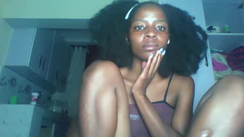 SHARON online show from May 15, 2026, 11:01 pm