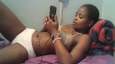 cute_shaniz online show from January 21, 2025, 6:02 pm