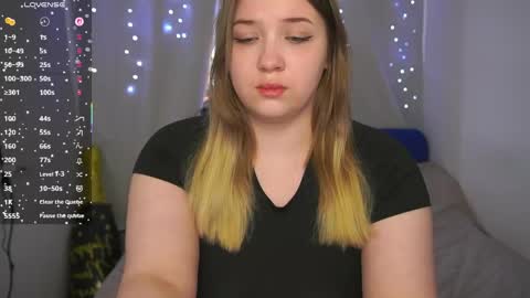 Sasha online show from April 21, 2026, 5:06 pm