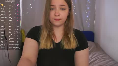 Sasha online show from May 27, 2026, 4:15 pm