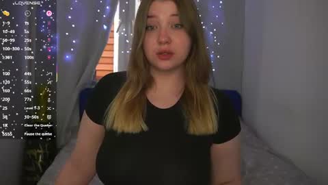 Sasha online show from June 10, 2026, 4:50 pm