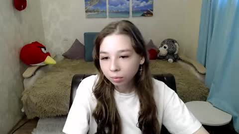 Snapshot of cute_shyg chatting on August 5, 2026, 9:12 am cute_shyg online show from August 5, 2026, 9:12 am