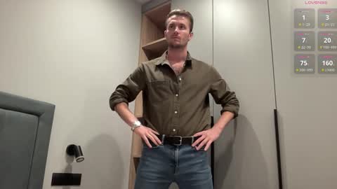 Snapshot of cute_skywalker chatting on September 22, 2025, 6:43 pm cute_skywalker online show from September 22, 2025, 6:43 pm