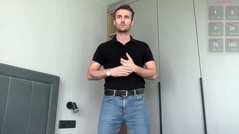 Snapshot of cute_skywalker chatting on September 23, 2025, 10:40 am cute_skywalker online show from September 23, 2025, 10:40 am