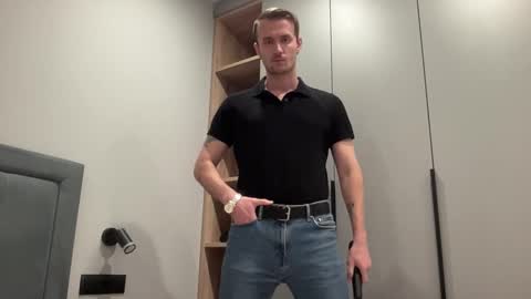 Snapshot of cute_skywalker chatting on October 1, 2025, 4:13 pm cute_skywalker online show from October 1, 2025, 4:13 pm