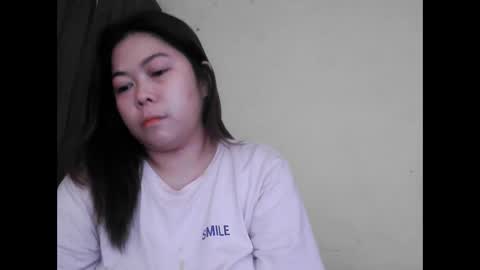 Mimi online show from April 29, 2026, 8:07 am