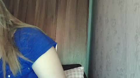 Mimi online show from June 18, 2026, 9:14 am