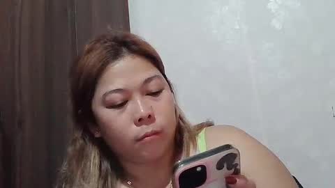 Mimi online show from June 26, 2026, 9:03 am