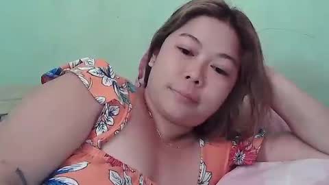 Mimi online show from July 3, 2026, 3:24 am