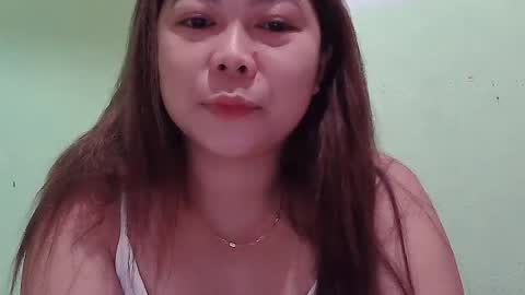 Mimi online show from July 10, 2026, 10:45 pm