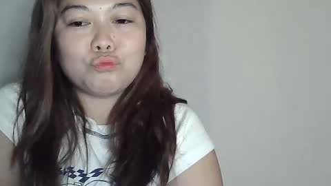 Mimi online show from July 29, 2026, 7:39 am