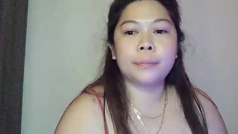 Mimi online show from August 7, 2026, 12:23 am