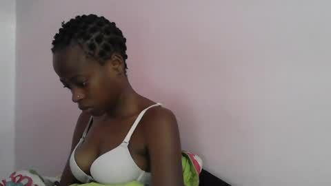 Snapshot of cute_sonny chatting on December 22, 2024, 5:12 am cute_sonny online show from December 22, 2024, 5:12 am