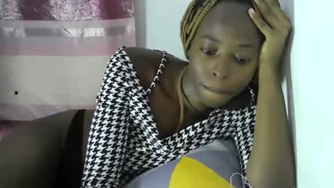 Snapshot of cute_sonny chatting on February 23, 2025, 8:44 pm cute_sonny online show from February 23, 2025, 8:44 pm