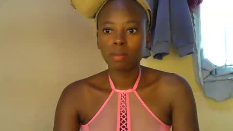 cute_sonny online show from March 9, 2026, 5:44 am