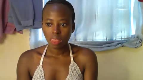 cute_sonny online show from March 22, 2026, 5:00 am