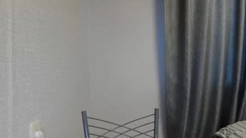 Snapshot of cute_strawberry_ chatting on December 26, 2024, 6:30 am cute_strawberry_ online show from December 26, 2024, 6:30 am