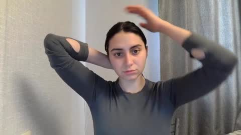 Snapshot of cute_strawberry_ chatting on December 26, 2024, 10:16 am cute_strawberry_ online show from December 26, 2024, 10:16 am