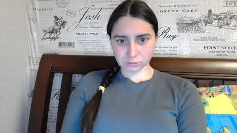 Snapshot of cute_strawberry_ chatting on January 6, 2025, 11:31 pm cute_strawberry_ online show from January 6, 2025, 11:31 pm