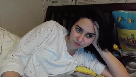 Snapshot of cute_strawberry_ chatting on January 8, 2025, 1:09 pm cute_strawberry_ online show from January 8, 2025, 1:09 pm