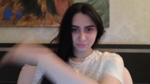 Snapshot of cute_strawberry_ chatting on February 12, 2025, 5:58 pm cute_strawberry_ online show from February 12, 2025, 5:58 pm