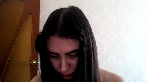 Snapshot of cute_strawberry_ chatting on September 13, 2025, 7:19 am cute_strawberry_ online show from September 13, 2025, 7:19 am