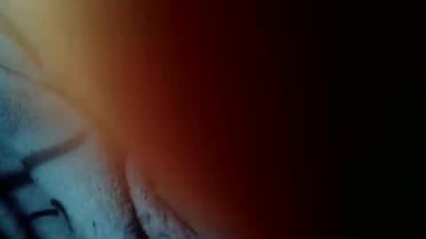 cute_stud1010 online show from April 7, 2026, 6:41 pm