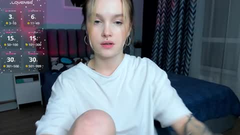 Snapshot of cute_summer_breathe chatting on December 16, 2024, 8:37 pm Sue online show from December 16, 2024, 8:37 pm