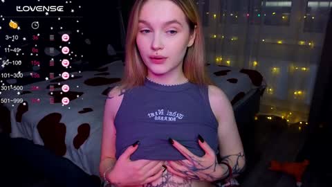 Snapshot of cute_summer_breathe chatting on January 4, 2025, 6:19 pm Sue online show from January 4, 2025, 6:19 pm