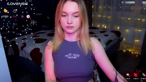 Snapshot of cute_summer_breathe chatting on January 4, 2025, 9:20 pm Sue online show from January 4, 2025, 9:20 pm