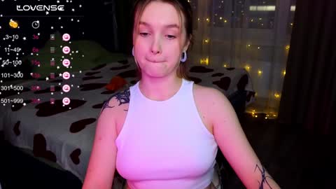 Snapshot of cute_summer_breathe chatting on January 23, 2025, 3:54 pm Sue online show from January 23, 2025, 3:54 pm