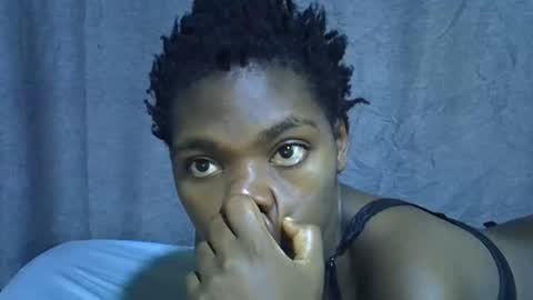 cute_tamara1 online show from September 24, 2025, 7:12 am