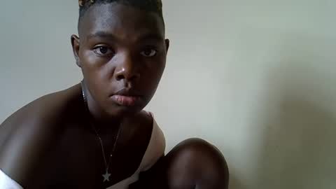 cute_tamara1 online show from November 8, 2025, 8:25 am