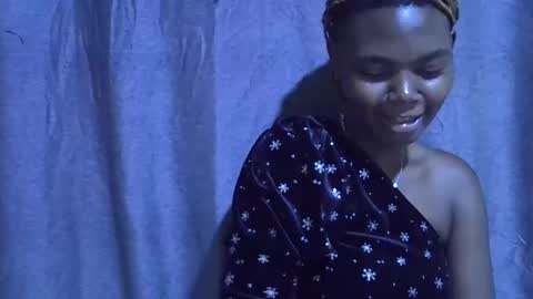 cute_tamara1 online show from November 12, 2025, 8:41 pm