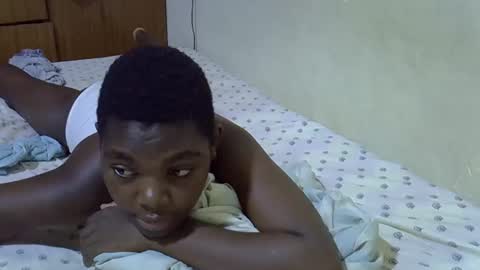 cute_tamara1 online show from February 12, 2026, 9:26 am